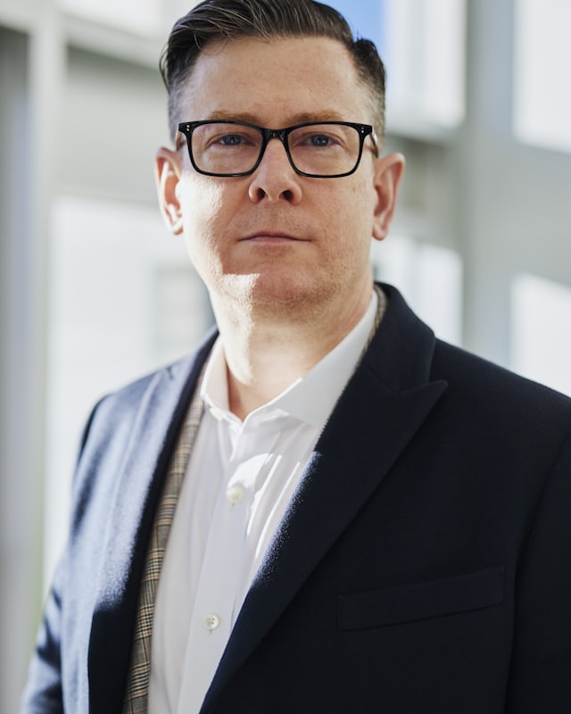 Weslley Clyton | Corretor de Imóveis